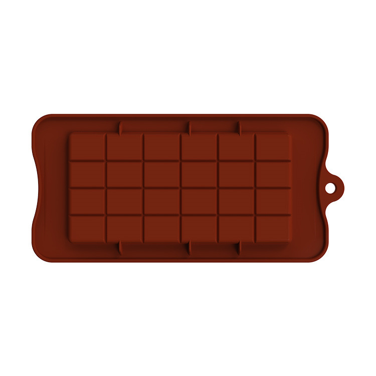 �ֻ��轺�����ɿ���Ƭ 24Ƭ�����β������� ʳƷ���ɿ���ģ�߹轺