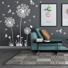 �ÿ�ǽ��CH39042AB��ɫ�ѹ�Ӣ�Ҿ�װ����ճ������ɳ������ǽװ��