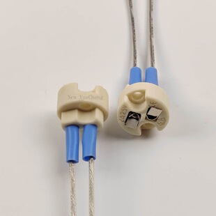 G4G5.3G6.35�F����ͨ�ò��� MR16������� �͸ߜ؟��^�մɟ���