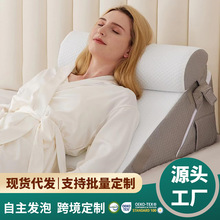 �羳����ς����o�������ǿɲ�ϴ���ϴ��^���|���؏�ӛ��������