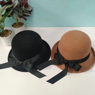 2024�¿��ñŮ�ﶬ�����Y��ë����ñӢ������͹ŝO��ñ���F�Dñ