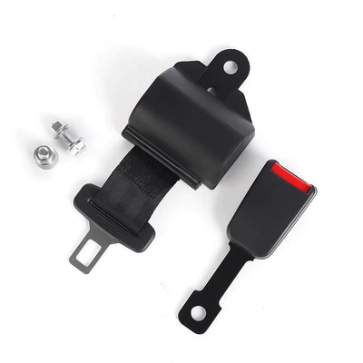 Other Automotive Safety Supplies | assembly
