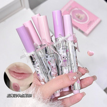 Gege bearཝ���Ĥ�����̝�ˮ���R���ུ��֊y�ڼt�׺п羳�ʊy