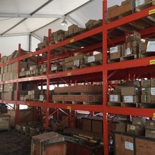 �}��؛�����a�������؛�����a�S��܇�g����؛��