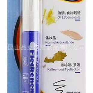 ��߅�����͵��߃�ͯ�T�ĹP����T�Ĺ������l