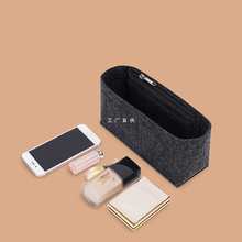 ¿m춄Pđ pȴrָռ{ΰа