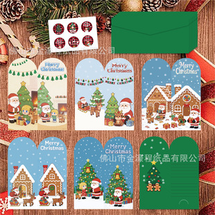 �羳�W�������}�Q�������R���ŷ⿨Ƭ�����}�QС��Ƭף�����Կ�