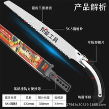 �S�ҬF؛����ă��ؿ������֓����ù������䏿����ֳִ��sk5