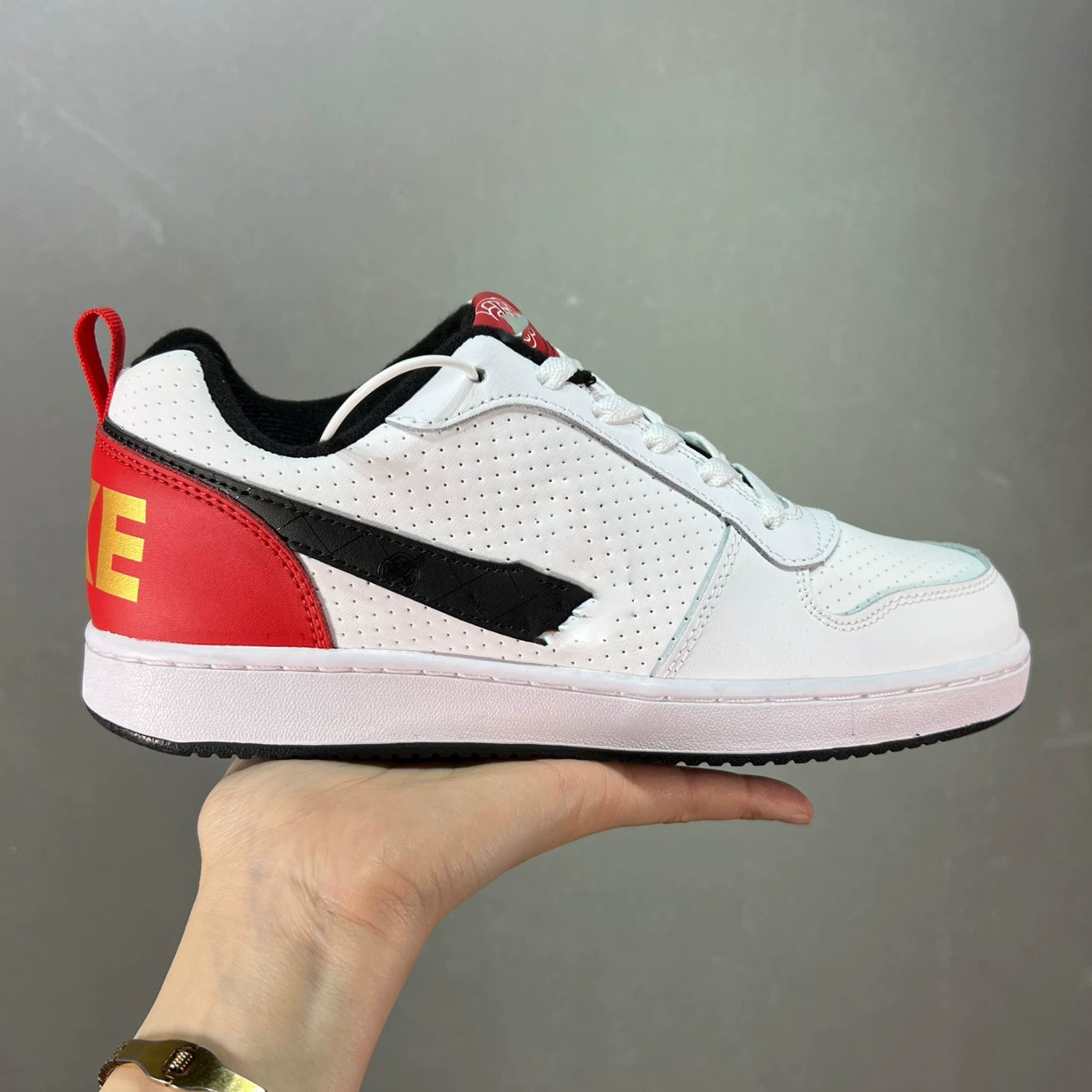 Кроссовки Nike Air Force 1, кроссовки, комфортная спортивная обувь для отдыха мужчин и женщин