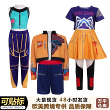 �f�}���羳5�CħŮ�F���׃�ͯcos������������ɫ����cosplay���b