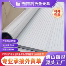 ꖹⷿ픺XϽĻ늄sﺟ