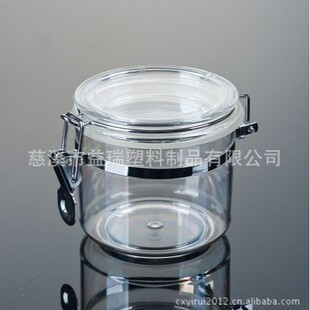 ���A�{ƿ500g ���ٿ��ܷ�� �����(B19) ���~���ռ{���ݾ�ƿ