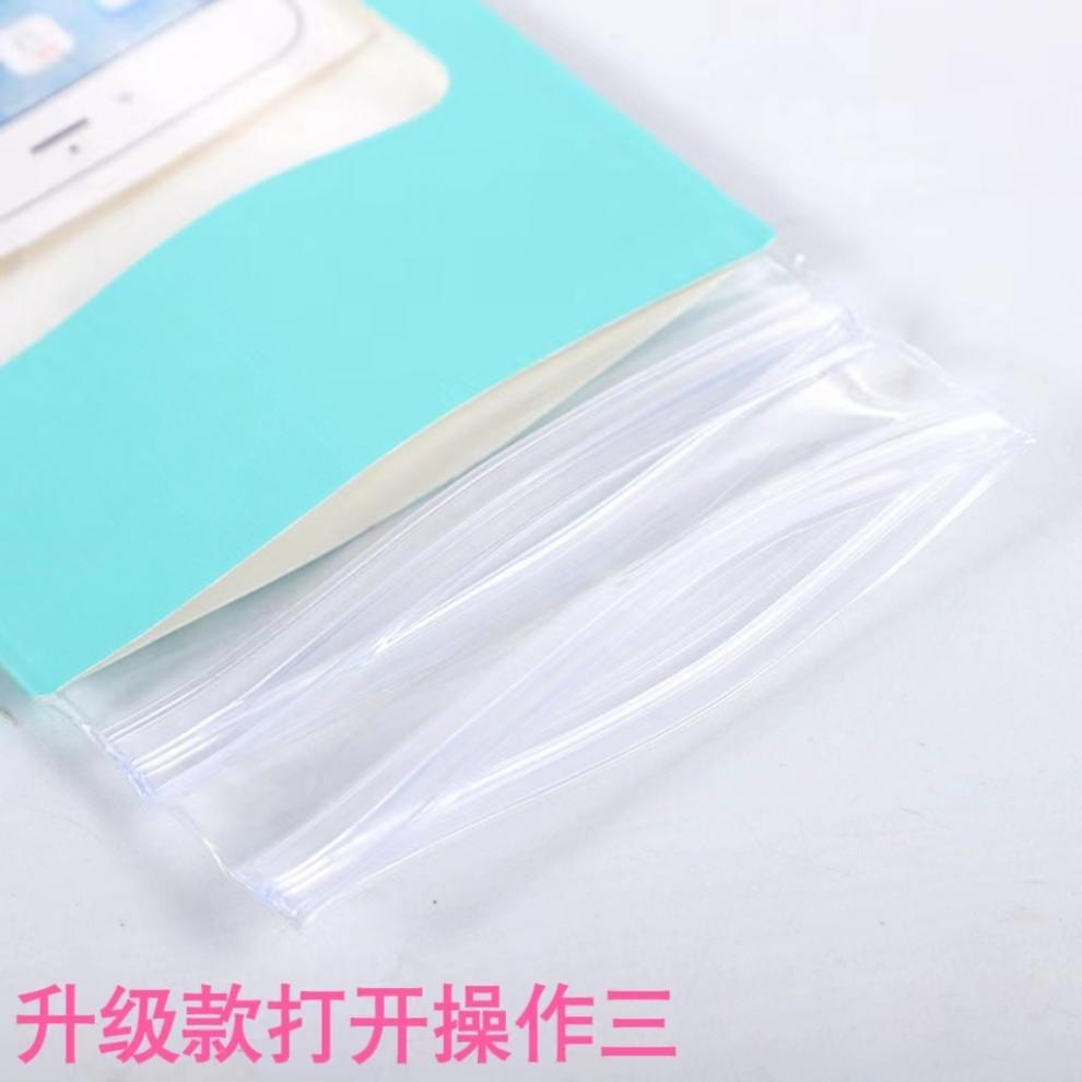 5e615952-a216-4c93-99e7-e89dd0a75db5.jpe