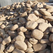 �Z��ʯ  ����ʯ  ˮ�_ʯ ���^ʯ �֖|�@��ʯ �쾰ʯ �Ϻ����Pʯ