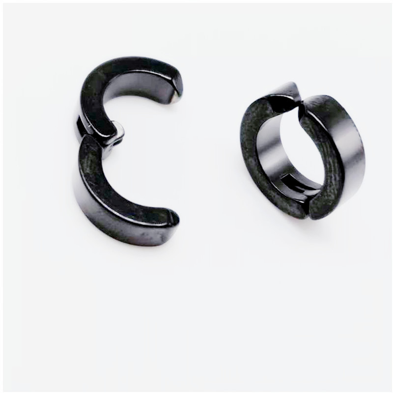 C4D4F72592E27FC01F5BE480F1AF8F