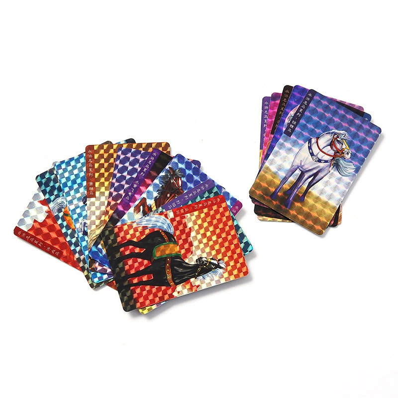 Настольная игра, флеш-карта, игрушка