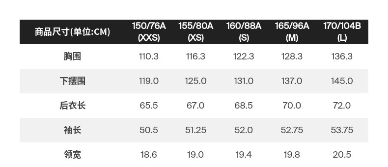 hGyTiPyjzNQBNGuqwsOfhvsoDr/crGZoUH/0