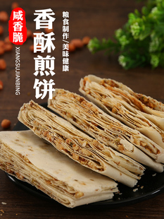 ���ɽ�|�خa�������ּ��ζ�ֹ��ִ��A�W�������4����Ї�