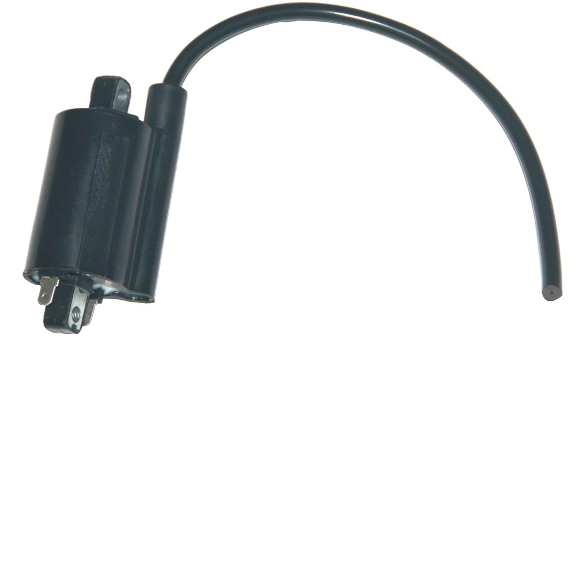 Accesorios cortacésped bobina de encendido FD440 FD501V FD590V FD611VAM120732