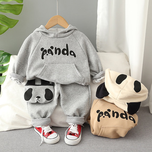 ����ͯ�b��ͯӢ���Bñ��ͨ��؈���С���l��0-5�q�ɼ����＾�¿�