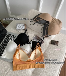 ���Ĺ̶��������������e���ğo�Ȧ���m�۔n���؃��´�׹���Ĩ��