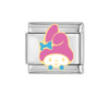 HA-289
