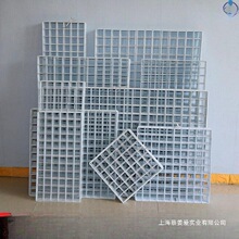 收纳架小挂钩坚固地堆墙上挂网发夹超市货架圆形衣架铁丝白铁网格