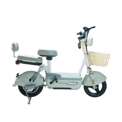 Electric Bicycles, Bubble Wholesale, Elektrikli motosikletlər