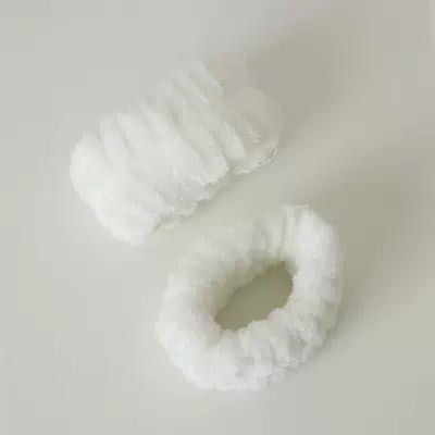 White 2