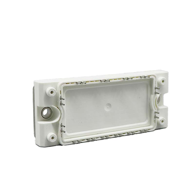 FS35R12KT3 FS50R12KE3 Zhenhang IGBT Power Module Fully Original Electronic Components