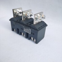 DCZ6-B-3-125A 250A 400ADCT62-B-3/250һ�΄Ӳ�����·�o���