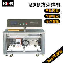 ����Դ��܇�������ӳ����c���C�~�����������������ٺ����O��