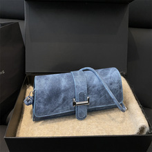 �羳�߼���Ҹ�·�����2025�����¿���|�������аٴ�μ�б���