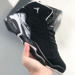 ����AJ6��Ь��ԭ���B�ڻ@��Ь������MVP�ߎ;�����ĥ�\����ĥ����