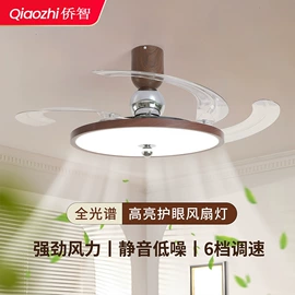 吸顶灯;吊灯;风扇灯