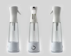 净水器;饮水机;果蔬解毒机