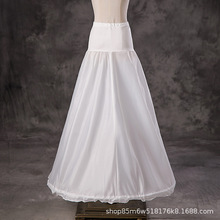 ���Q����鼆�Y���rȹ�~��һ�Ȧ��������ȹ�����յ��߆��Ȧȹ�r