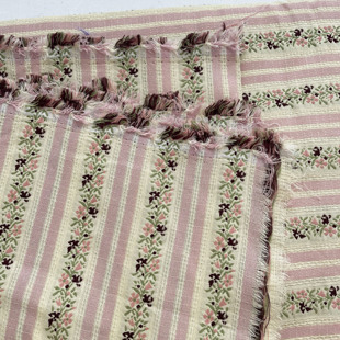 ins�n�L ��ɫɫ���l�yС���黨���޲��r���B��ȹ���b����diy