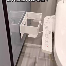 ���ۯB�������l���g����Ͱ�ڒ�ʽ���׏N���๦���ռ{����