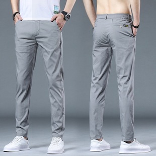 �羳��ʿ���eѝ�д��ļ�������z�ٸ��̄���ѝ��������ֱͲ�Lѝ��