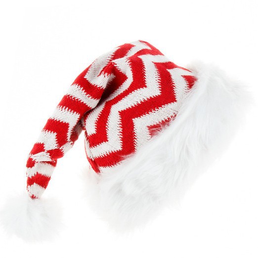 Nuevos calcetines de Navidad a cuadros rojos y negros, calcetines de Navidad con bordes de piel de conejo de imitación blanca, accesorios de decoración de fiesta de Navidad, regalos