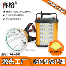 Ƚ��80/90��12V�^��P70P90���ⳬ���^�����wʽҹ��~��