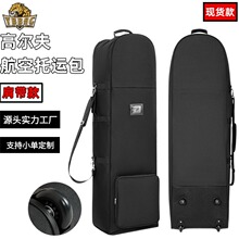 �ߠ�������ߏ���˺�����Ϸ�ˮ��݆���玧��������ߠ������