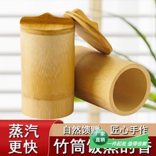 ��Ȼ��Ͳ���Ͱ�ֹ���Ͳ������������������\����������w���w