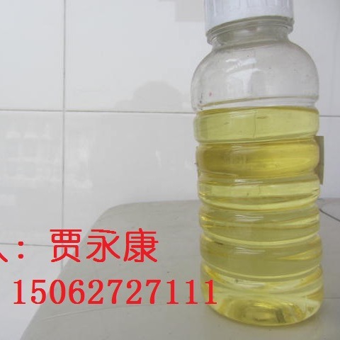 供应机油乳化剂