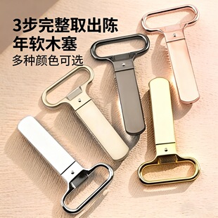 �๦���_����Ͼƌ����_ƿ����ľ�����Ѿ�ơ�ƾƵ��_ƿ���������A