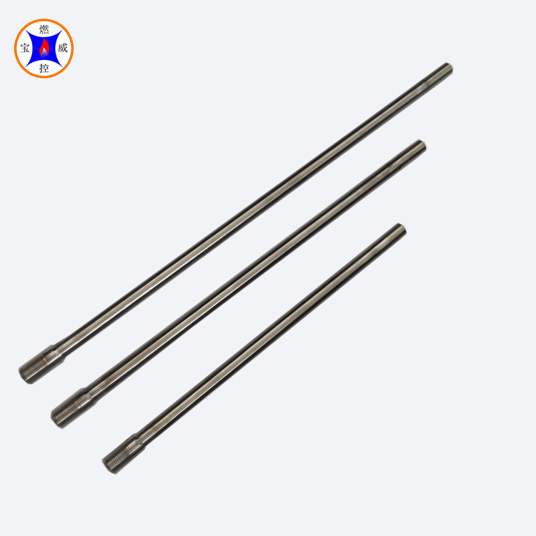 宝威燃控BWDH热电厂不锈钢耐高温锅炉点火枪