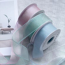 4⼆òʼz߲ʷò~βY׃@diyʎ