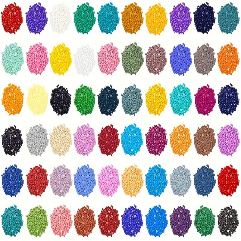 Diamond Painting Painting Materials Diamond Painting Dot Diamond Special Magic Square Round Diamond Resin Square Diamond Standard Package Diamond Painting Painting Materials Diamond Painting Dot Diamond Special Magic Square Round Diamond Resin Square Diamond Standard Package