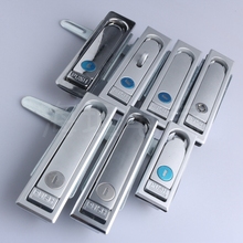 MS712-1-2A-3A-Gƽ���i ����������i ���늙��T�i �C��C���i